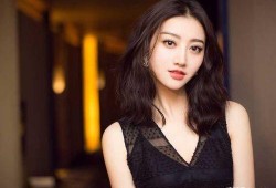 景甜妈妈爆料八卦视频播放,揭秘明星家庭幕后故事
