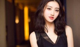 景甜妈妈爆料八卦视频播放,揭秘明星家庭幕后故事