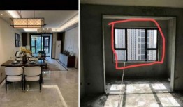 郑州地产大爆料最新消息,揭秘最新市场动态与项目动向