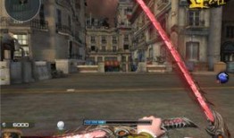 樱花最新版本爆料