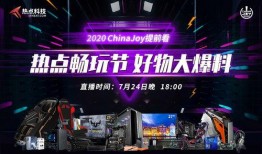 今日热点好物爆料,揭秘今日热点新宠