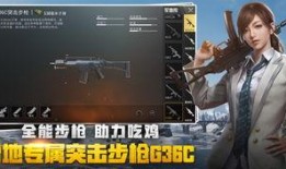 绝地皮肤爆料视频大全最新,最新皮肤爆料视频大全，视觉盛宴来袭！