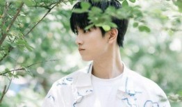 爆料娱乐圈敖子逸是谁,揭秘敖子逸的真实身份