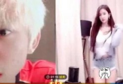 姐妹爆料周淑仪视频,揭秘背后惊人真相