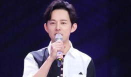 明星爆料何炅视频,视频揭秘明星真实一面