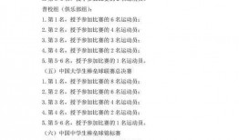 黑天鹅技能爆料最新视频