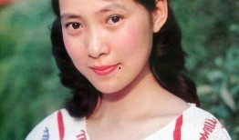 沈丹萍跨国爆料了吗视频,揭秘背后真相