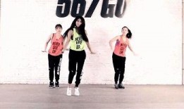 舞蹈老师视频爆料大全集,揭秘舞蹈界幕后故事