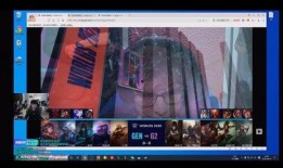 崇州直播爆料事件最新,揭秘背后真相与网络舆论风暴