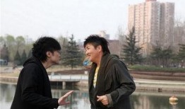 孙楠好友爆料视频播放网站,揭秘背后真相