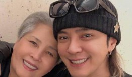 某经纪人爆料罗志祥视频,经纪人揭露惊人内幕