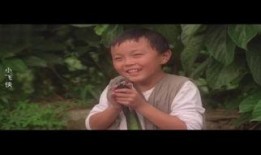 小飞侠在线观看,梦幻飞翔之旅在线观影指南