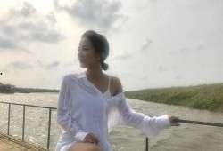 娱乐圈爆料社蔡徐坤,娱乐圈爆料社揭秘背后的明星生活