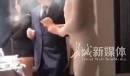 网友爆料王女士视频大全,王女士视频大全引发热议