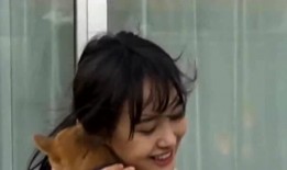 女子吃瓜网红事件真相视频,还原背后惊人内幕