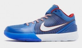 科比鞋子爆料视频,独家爆料视频带你领略传奇鞋履风采