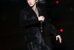 唐山店小二爆料视频大全,揭秘事件背后真相