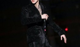 唐山店小二爆料视频大全,揭秘事件背后真相