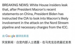 cia最新爆料网址是什么,揭秘神秘网址背后的秘密