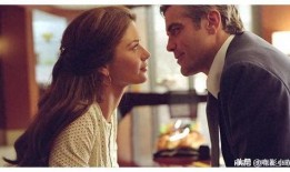 国外伦理片在线观看