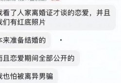 网友爆料离婚案件最新,豪门恩怨，真相背后令人唏嘘