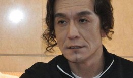 李咏最近爆料视频大全集,揭秘娱乐圈幕后真相