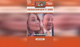 吃瓜娱乐事,揭秘明星幕后故事