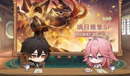 八重神子最新爆料,揭秘神秘身份与神秘力量