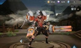 黑天鹅技能爆料最新视频