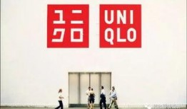 盐企高管爆料案例最新,揭秘行业潜规则与利益链