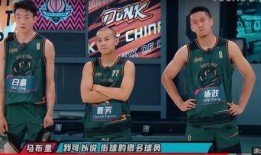 郭艾伦爆料街球视频,揭秘篮球天才的街头风采