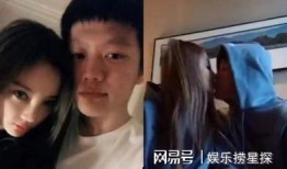 八卦爆料李现蔡徐坤视频,李现蔡徐坤神秘视频曝光，幕后真相令人震惊！