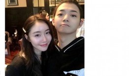 鹏程前女友爆料视频,揭秘背后惊人真相