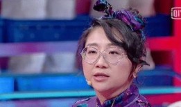 娱乐圈爆料傅首尔是谁啊,傅首尔是谁？娱乐圈爆料背后的真相