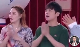 娱乐圈爆料说,揭秘明星背后的惊人真相！