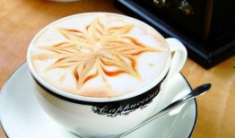 红果实咖啡爆料视频在线观看,揭秘咖啡界幕后真相