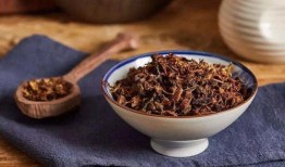 广东梅干菜爆料视频,传统美味背后的爆料揭秘