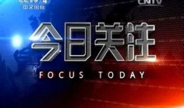 怎么向今日关注的爆料,最新爆料背后的真相与影响