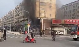 淮安饭店爆料视频大全最新,揭秘餐饮行业幕后真相