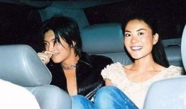 珍妮爆料王菲谢霆锋视频,背后真相令人震惊