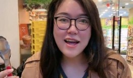 最新吃瓜 网红事件视频