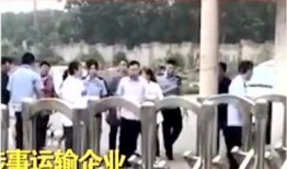 藁城爆料最新事件真相,真相大白，还原事实真相