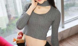 娱乐区吃瓜爆料,揭秘明星背后的那些事儿