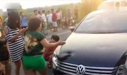 渣男疯狂爆料视频大全,视频大全揭露人性丑恶面
