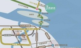 晶核最新更新新剧情爆料