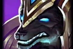 沙鹰加强最新爆料,性能升级，战力再攀高峰！