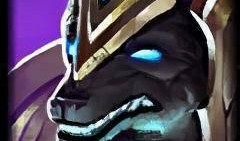 沙鹰加强最新爆料,性能升级，战力再攀高峰！