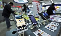 国产机在线观看,在线畅享国产影视魅力