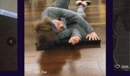 益阳抖知道视频爆料,揭秘当地热点事件背后的真相