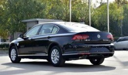 新款迈腾爆料视频播放,揭秘视频曝光亮点解析